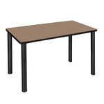 Regency Kee Professional Training and Seminar Table 42W