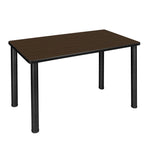 Regency Kee Professional Training and Seminar Table 42W