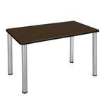 Regency Kee Professional Training and Seminar Table 42W