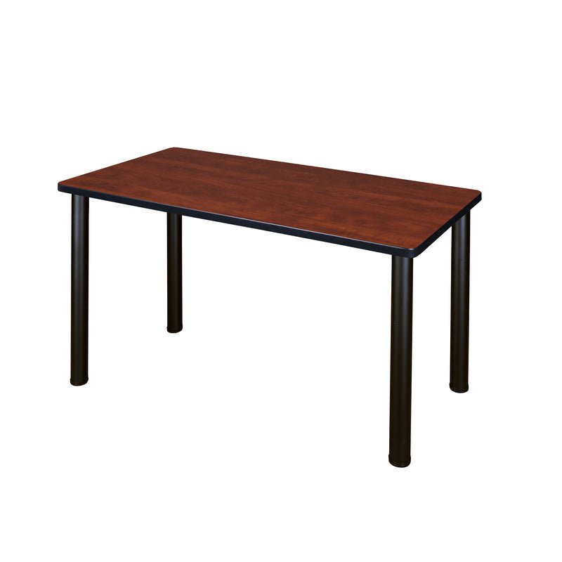 Professional Regency Kee Training Seminar Table 48"W x 24"D x 29"H (REG - MT4824) - SchoolOutlet