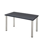 Professional Regency Kee Training Seminar Table 48