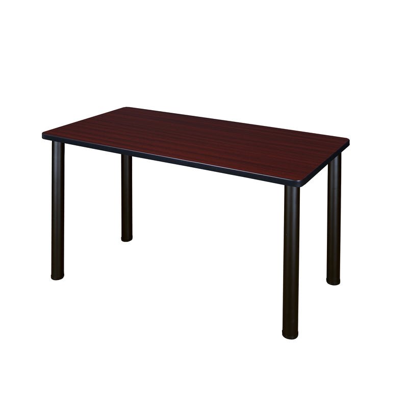 Professional Regency Kee Training Seminar Table 48"W x 24"D x 29"H (REG - MT4824) - SchoolOutlet