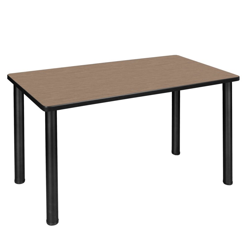 Professional Regency Kee Training Seminar Table 48"W x 24"D x 29"H (REG - MT4824) - SchoolOutlet