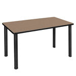 Professional Regency Kee Training Seminar Table 48