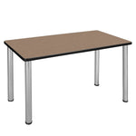 Professional Regency Kee Training Seminar Table 48