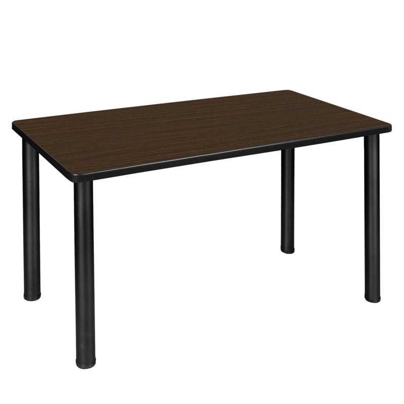 Professional Regency Kee Training Seminar Table 48"W x 24"D x 29"H (REG - MT4824) - SchoolOutlet