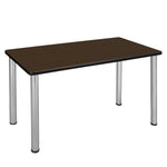 Professional Regency Kee Training Seminar Table 48