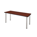 Regency Kee Training Seminar Table 72W