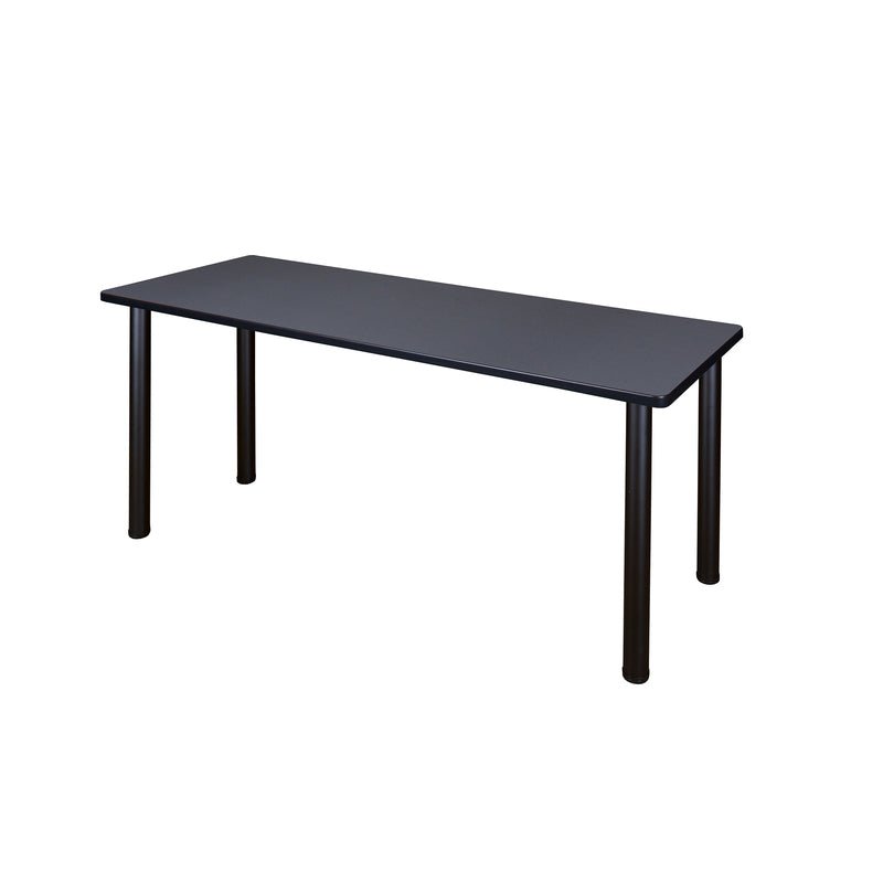 Regency Kee Training Seminar Table 72W" x 24D" x 29H" (REG - MT7224) - SchoolOutlet