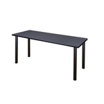 Regency Kee Training Seminar Table 72W