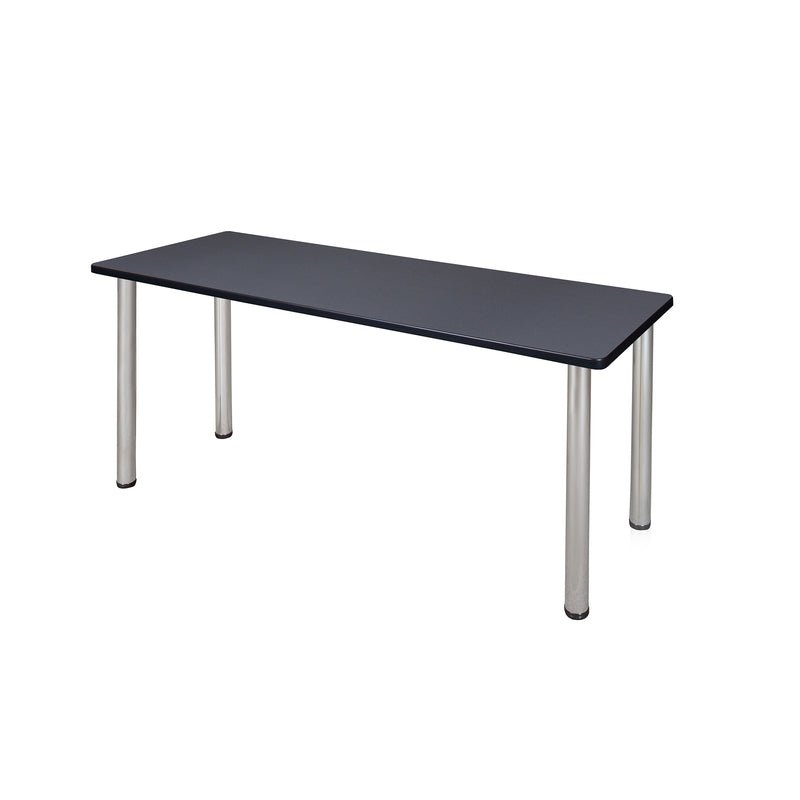 Regency Kee Training Seminar Table 72W" x 24D" x 29H" (REG - MT7224) - SchoolOutlet