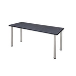 Regency Kee Training Seminar Table 72W