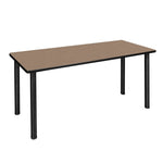 Regency Kee Training Seminar Table 72W