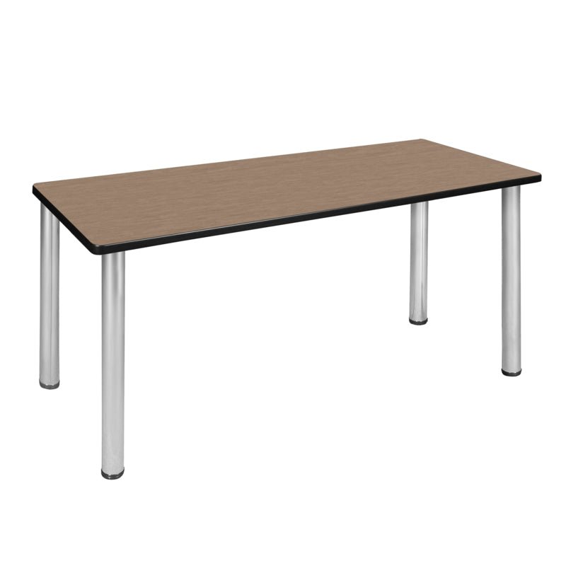 Regency Kee Training Seminar Table 72W" x 24D" x 29H" (REG - MT7224) - SchoolOutlet