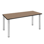 Regency Kee Training Seminar Table 72W