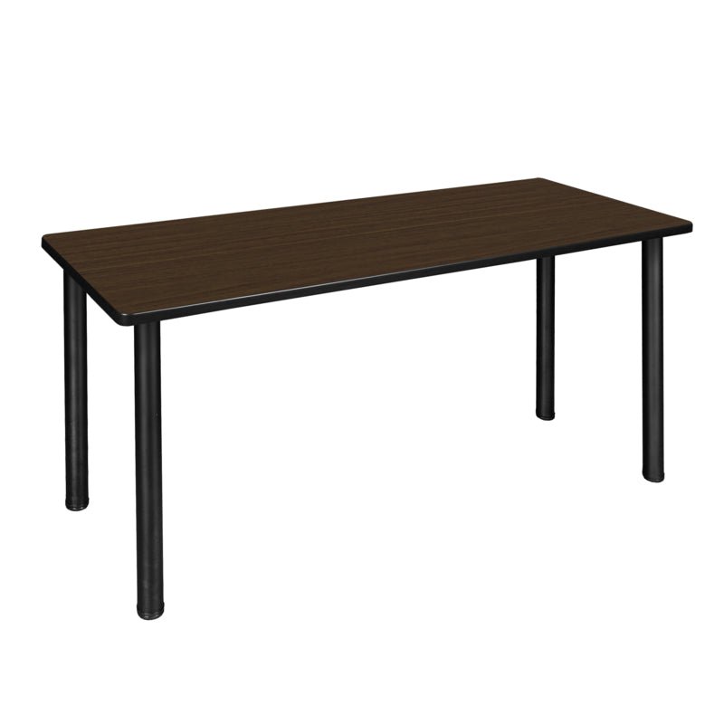 Regency Kee Training Seminar Table 72W" x 24D" x 29H" (REG - MT7224) - SchoolOutlet