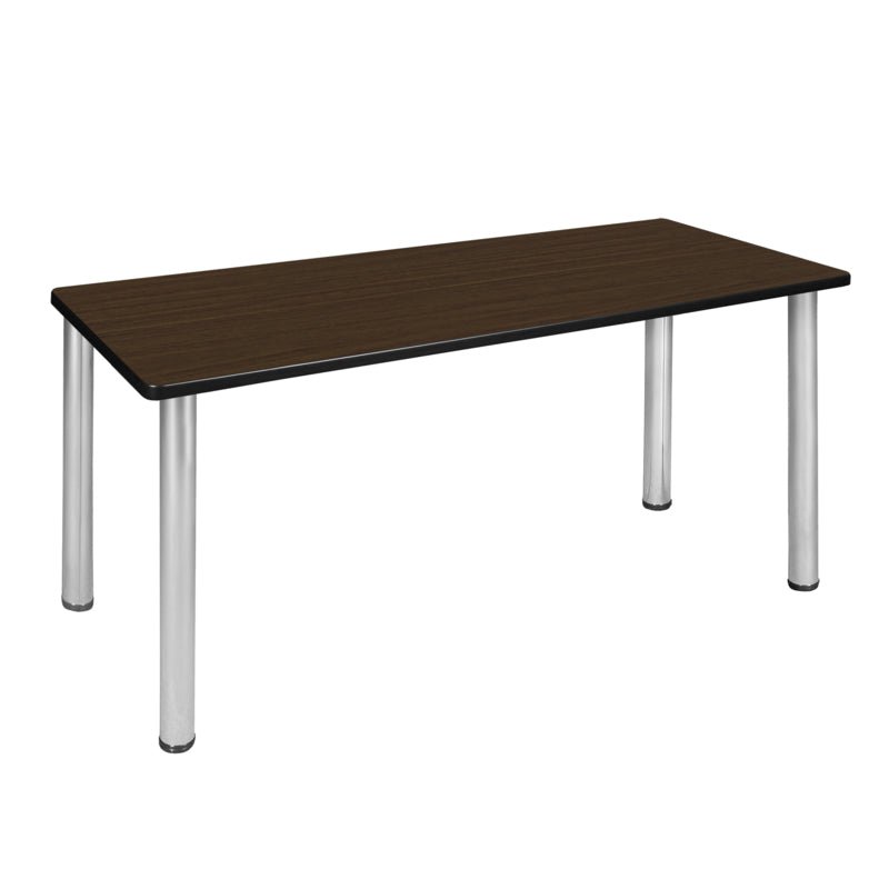 Regency Kee Training Seminar Table 72W" x 24D" x 29H" (REG - MT7224) - SchoolOutlet
