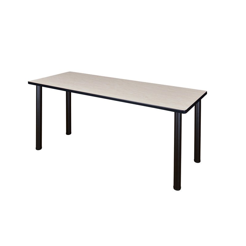 Regency Kee Training Seminar Table 72W" x 24D" x 29H" (REG - MT7224) - SchoolOutlet