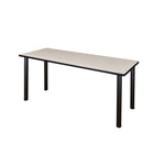 Regency Kee Training Seminar Table 72W
