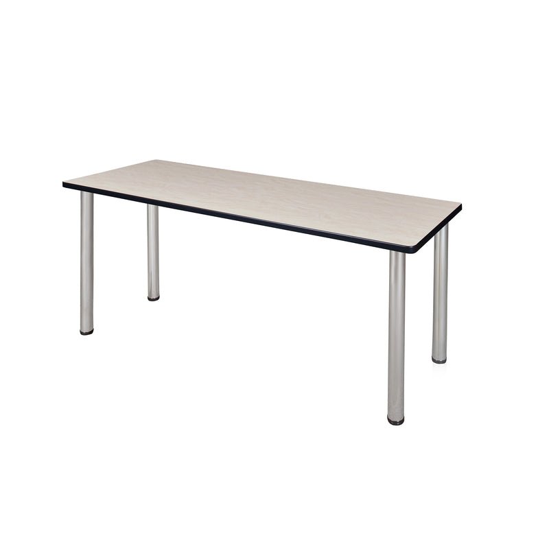 Regency Kee Training Seminar Table 72W" x 24D" x 29H" (REG - MT7224) - SchoolOutlet