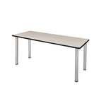 Regency Kee Training Seminar Table 72W