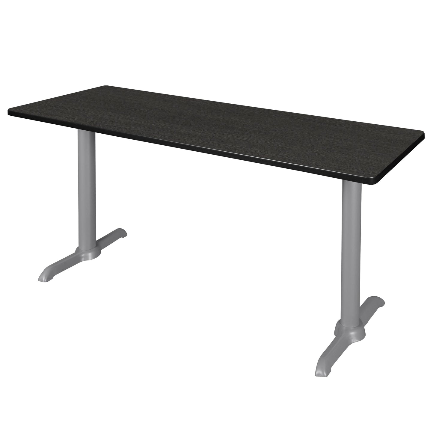 Regency Cain 60" x 24" Training Table - SchoolOutlet