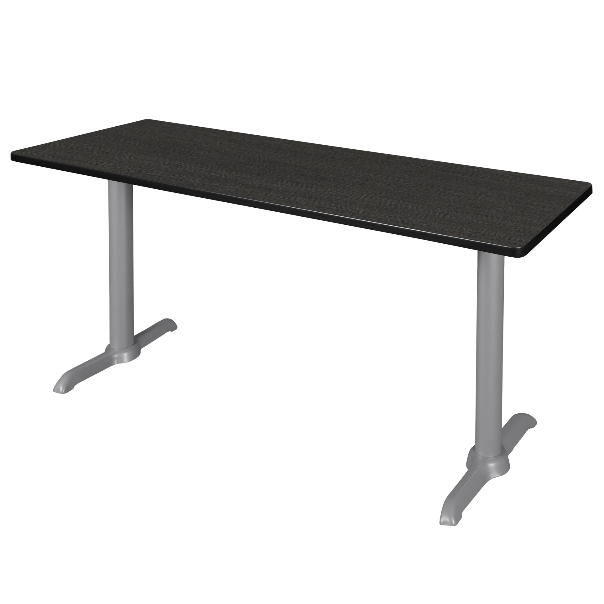 Regency Cain 60" x 24" Training Table - SchoolOutlet