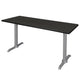 Library & Utility Tables