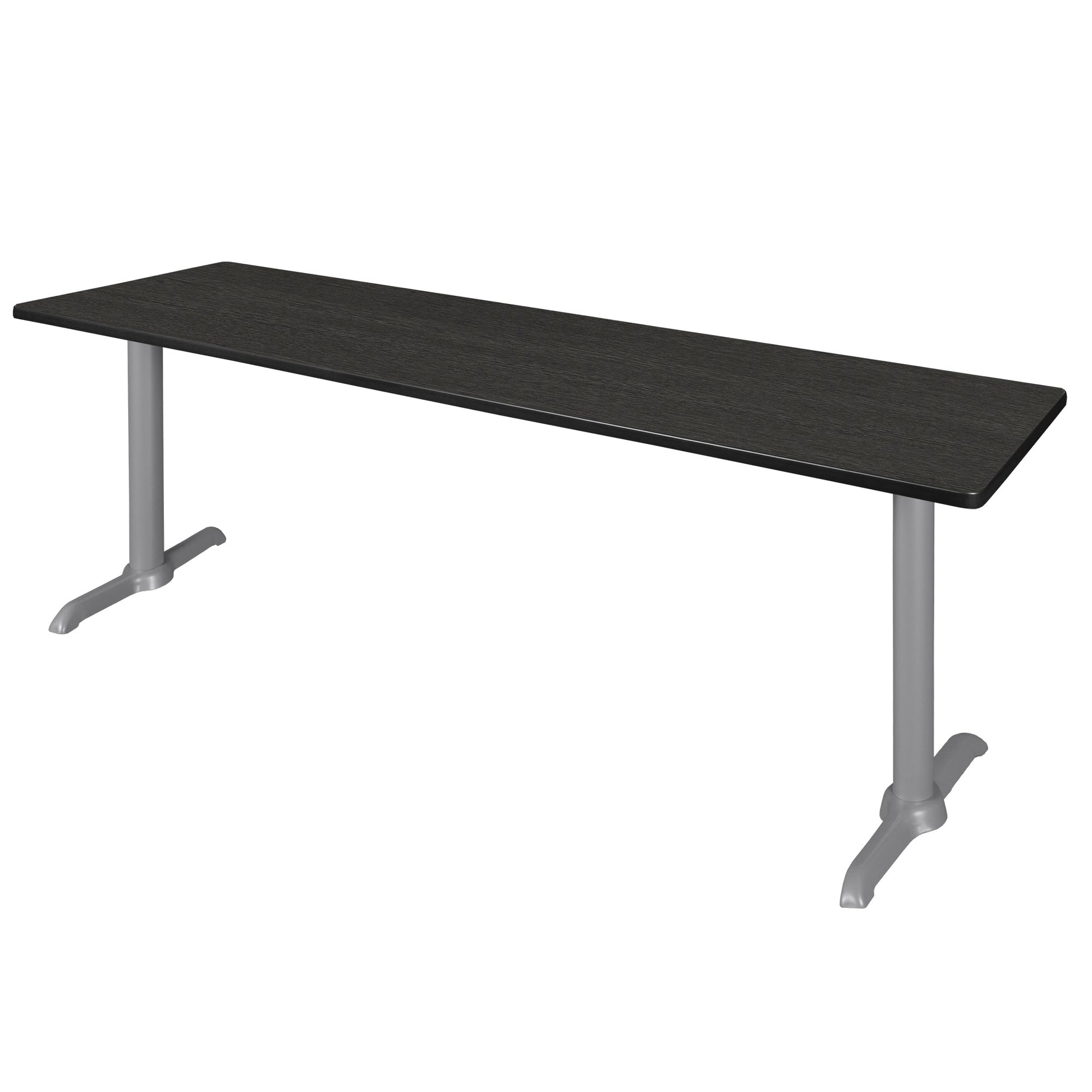 Regency Cain 84" x 24" Training Table - SchoolOutlet