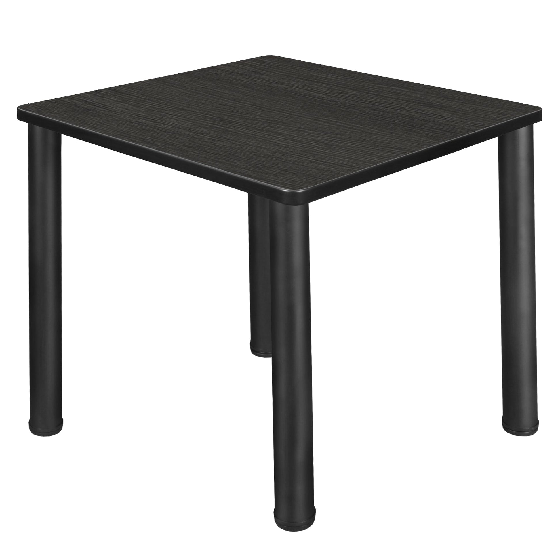 Regency Kee 30 in. Small Square Breakroom Table - SchoolOutlet