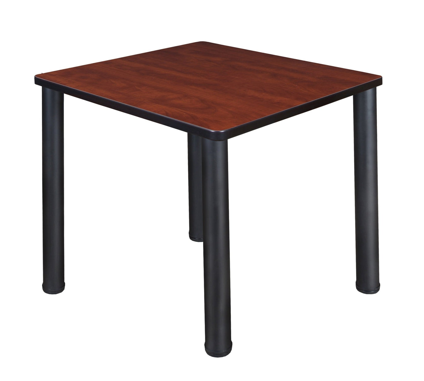 Regency Kee 30 in. Small Square Breakroom Table - SchoolOutlet