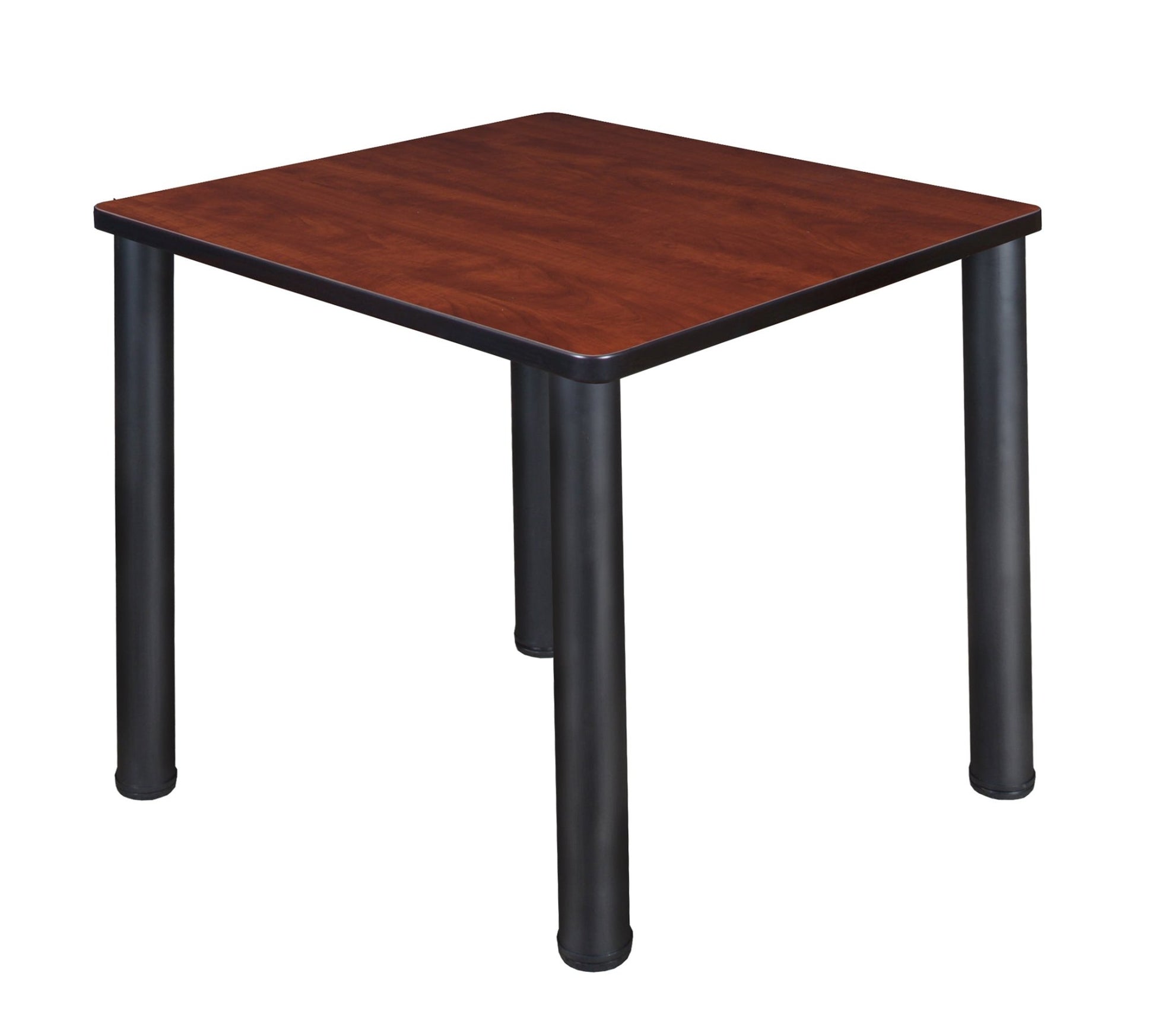 Regency Kee 30 in. Small Square Breakroom Table - SchoolOutlet