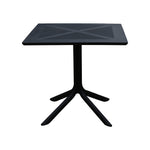 Regency Niche Terrace Plastic Indoor/Outdoor 31.5