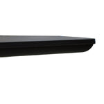 Regency Niche Terrace Plastic Indoor/Outdoor 31.5