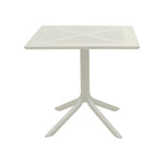 Regency Niche Terrace 31.5