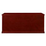 Regency Prestige Professional Four Door Storage Buffet 72