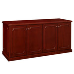 Regency Prestige Professional Four Door Storage Buffet 72