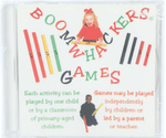 Rhythm Band Instruments Boomwhackers Rhythmic Musical Learning 16 Tube Activity Pack 15