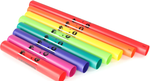 Rhythm Band Instruments Boomwhackers Deluxe Musical Percussion 54 Tube Classroom Pack 14