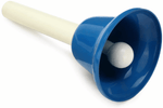 Rhythm Band Instruments KidsPlay Chromatic Musical Hand Bell 13 Note Set 7