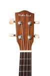 Rhythm Band Instruments Student Soprano Ukulele Professional Asian Strip Grain Series 8
