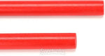 Rhythm Band Instruments Rhythm Rounder Sticks (12 - Pair) 12