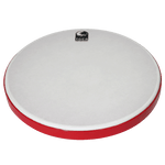 Rhythm Band Instruments Toca Color Rounds Versatile 5 - Drum Frame Set (RBI - T - CR) - SchoolOutlet