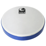 Rhythm Band Instruments Toca Color Rounds Versatile 5 - Drum Frame Set (RBI - T - CR) - SchoolOutlet