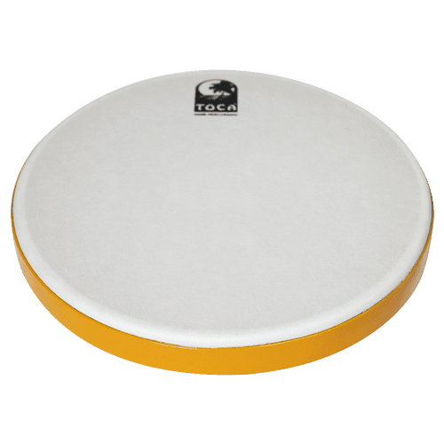 Rhythm Band Instruments Toca Color Rounds Versatile 5 - Drum Frame Set (RBI - T - CR) - SchoolOutlet