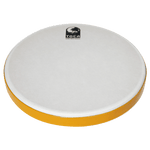 Rhythm Band Instruments Toca Color Rounds Versatile 5 - Drum Frame Set (RBI - T - CR) - SchoolOutlet