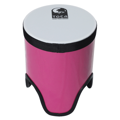 Rhythm Band Instruments Toca Booma Drums Professional 8 - Drum Stacking Set (RBI - TF2 - BAD) - SchoolOutlet