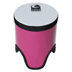 Rhythm Band Instruments Toca Booma Drums Professional 8 - Drum Stacking Set (RBI - TF2 - BAD) - SchoolOutlet