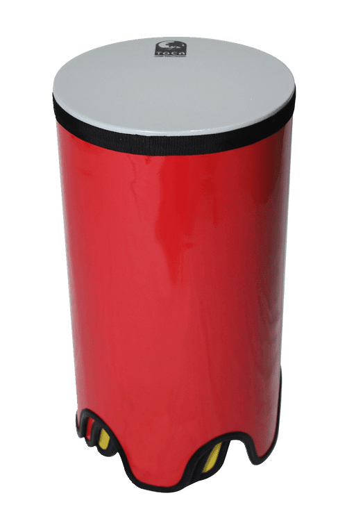 Rhythm Band Instruments Toca Booma Drums Professional 8 - Drum Stacking Set (RBI - TF2 - BAD) - SchoolOutlet