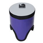 Rhythm Band Instruments Toca Booma Drums Professional 8 - Drum Stacking Set (RBI - TF2 - BAD) - SchoolOutlet
